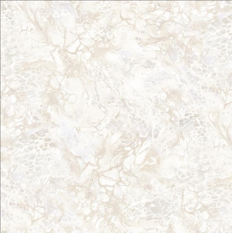 Adawall Roka 23101-2